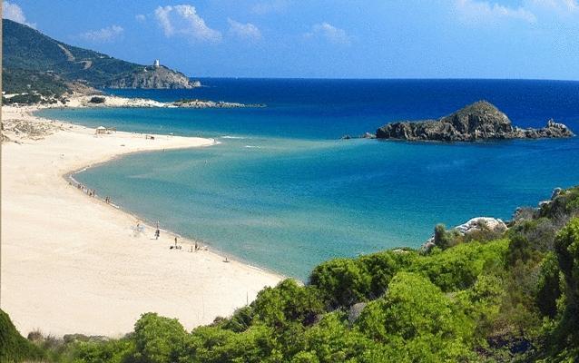 Casa Vacanze カポテッラ エクステリア 写真